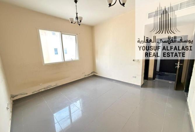 81534126 - Property Main Image