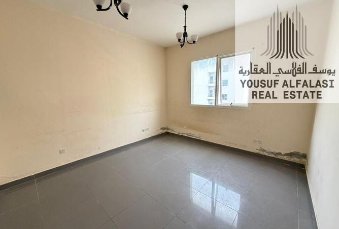 81534126 - Property Image 3