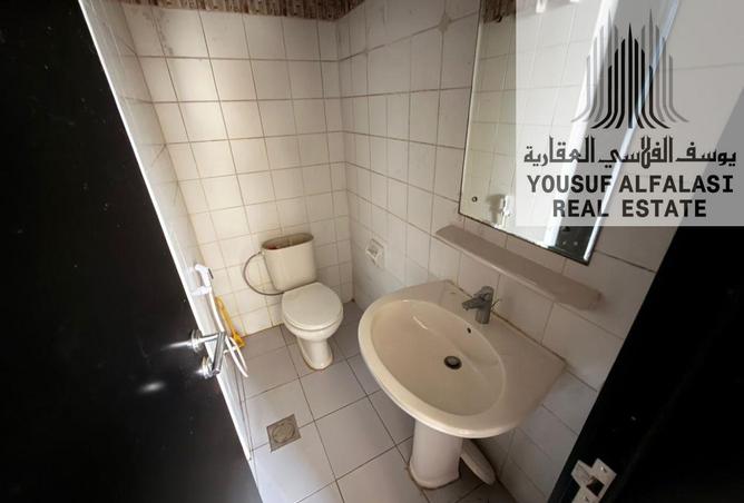 81534126 - Property Image 2