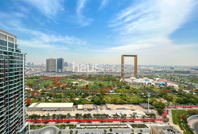 140570737 - Property Main Image