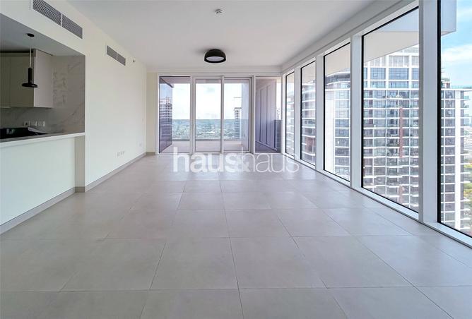 140570737 - Property Image 3