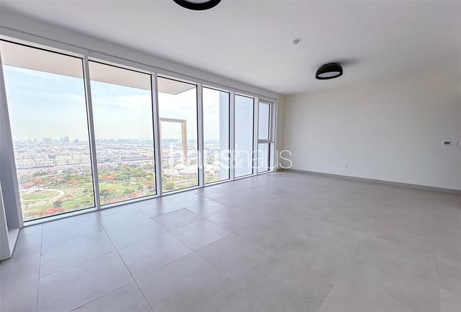 140570737 - Property Image 2