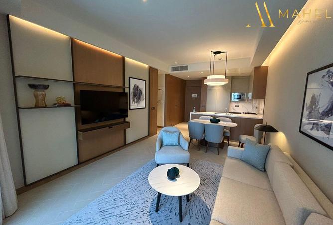 16200930 - Property Image 2