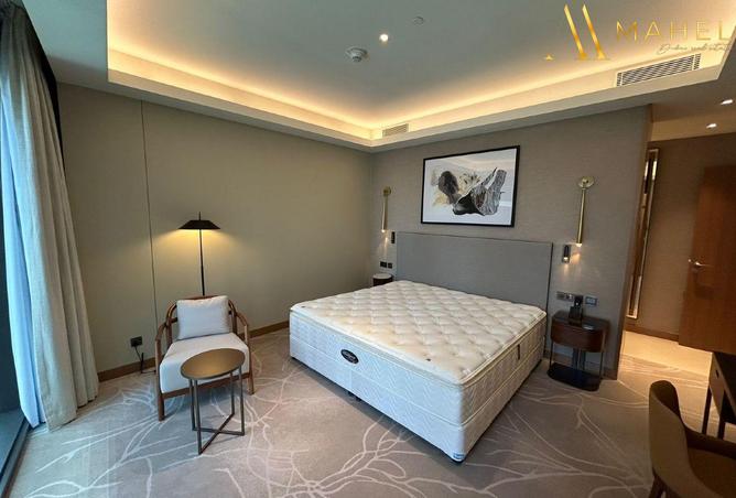 16200930 - Property Image 3