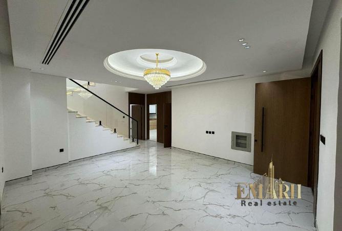 90062414 - صورة العقار 3
