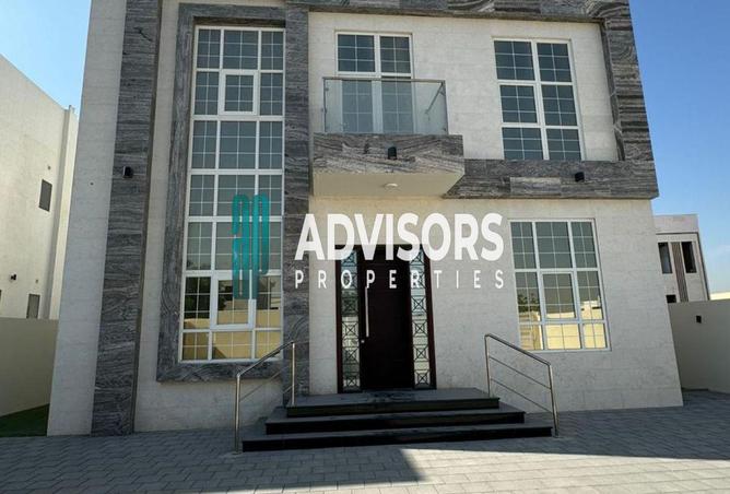 16005405 - Property Image 2