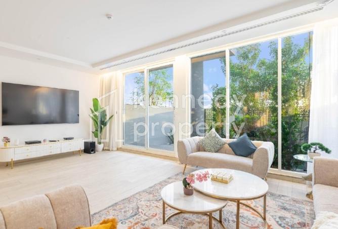 71086784 - Property Image 2