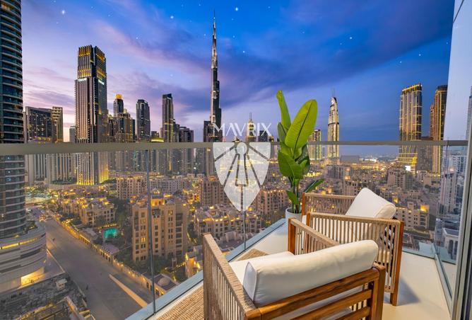 71112909 - Property Main Image