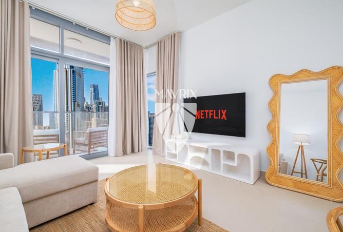 71112909 - Property Image 2