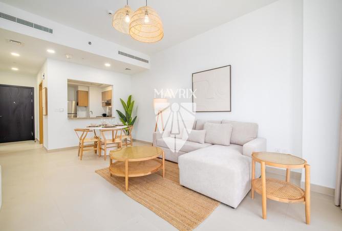 71112909 - Property Image 3