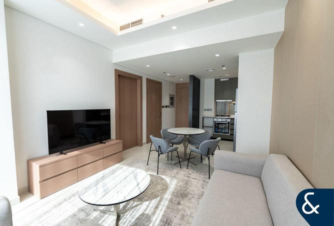 16132836 - Property Image 2