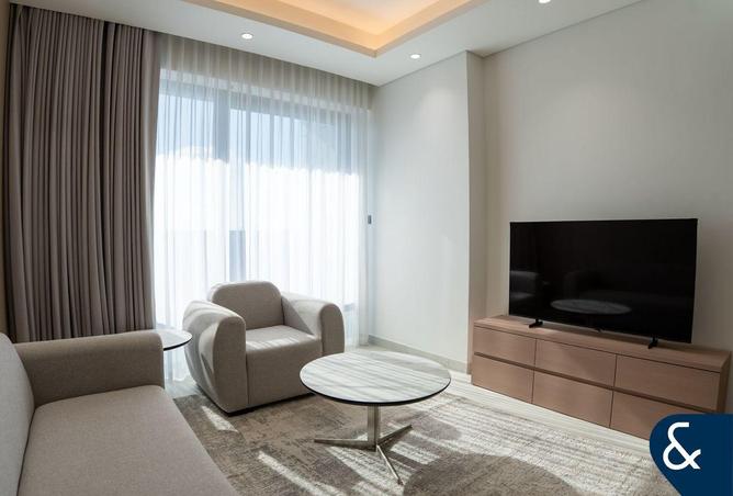 16132836 - Property Image 3