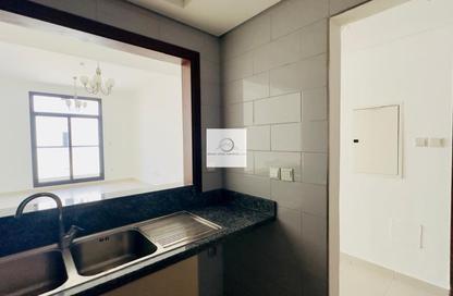 Apartment - 2 Bedrooms - 3 Bathrooms for rent in Al Hamriya 431 - Al Hamriya - Bur Dubai - Dubai Apartment - 2 Bedrooms - 3 Bathrooms for rent in Al Hamriya 431 - Al Hamriya - Bur Dubai - Dubai