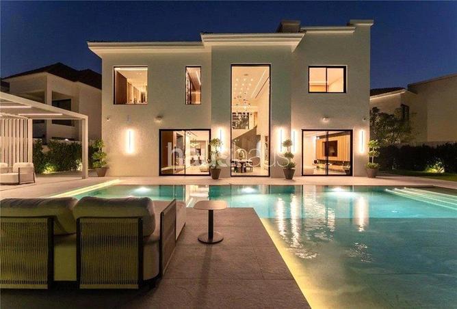 58947224 - Property Main Image