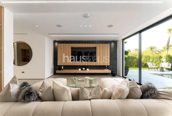 58947224 - Property Image 3