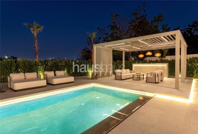 58947224 - Property Image 3