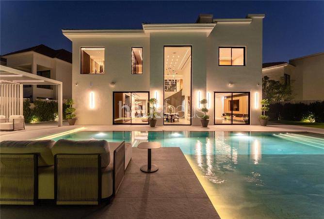 58947224 - Property Image 2