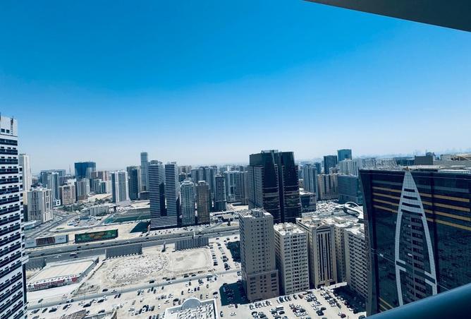 87888244 - صورة العقار 2