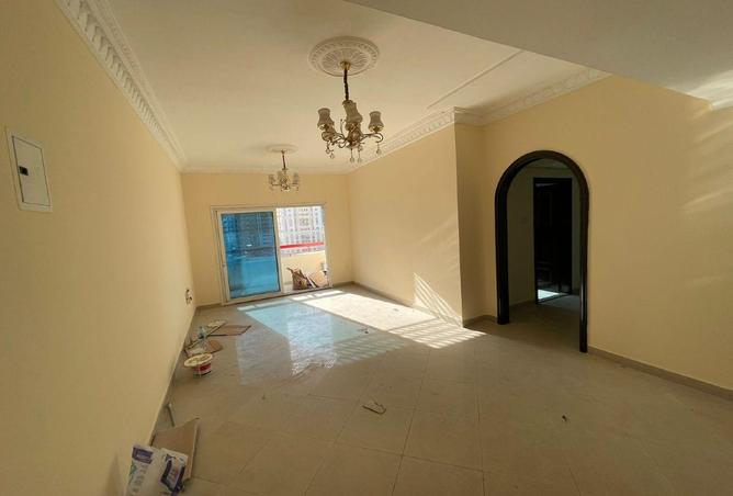 58587176 - Property Image 3