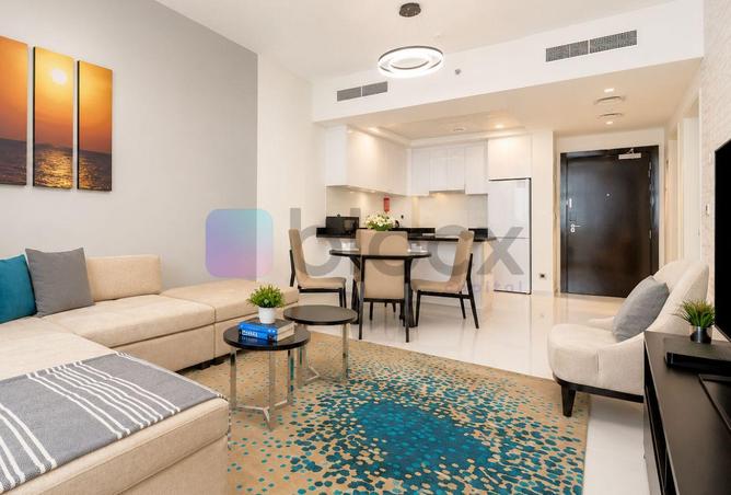 103246063 - Property Image 3