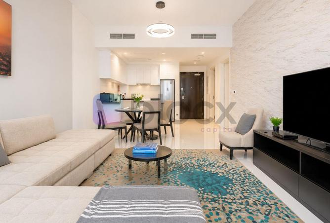 103246063 - Property Image 2