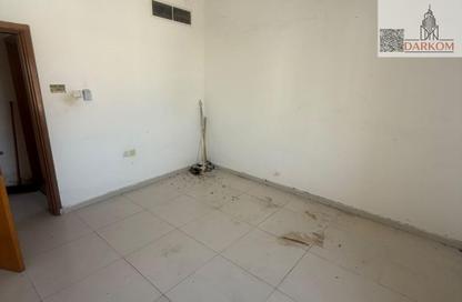 Apartment - 1 - 1 for rent in Sheikh Jaber Al Sabah Street - Al Nuaimiya - Al Nuaimiya - Ajman