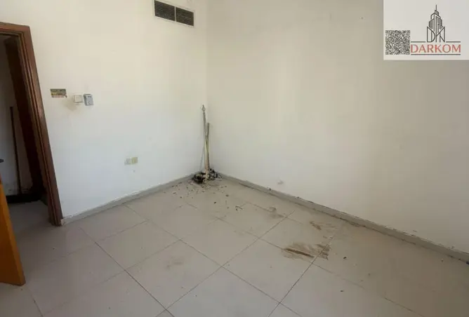 161891315 - Property Image 3