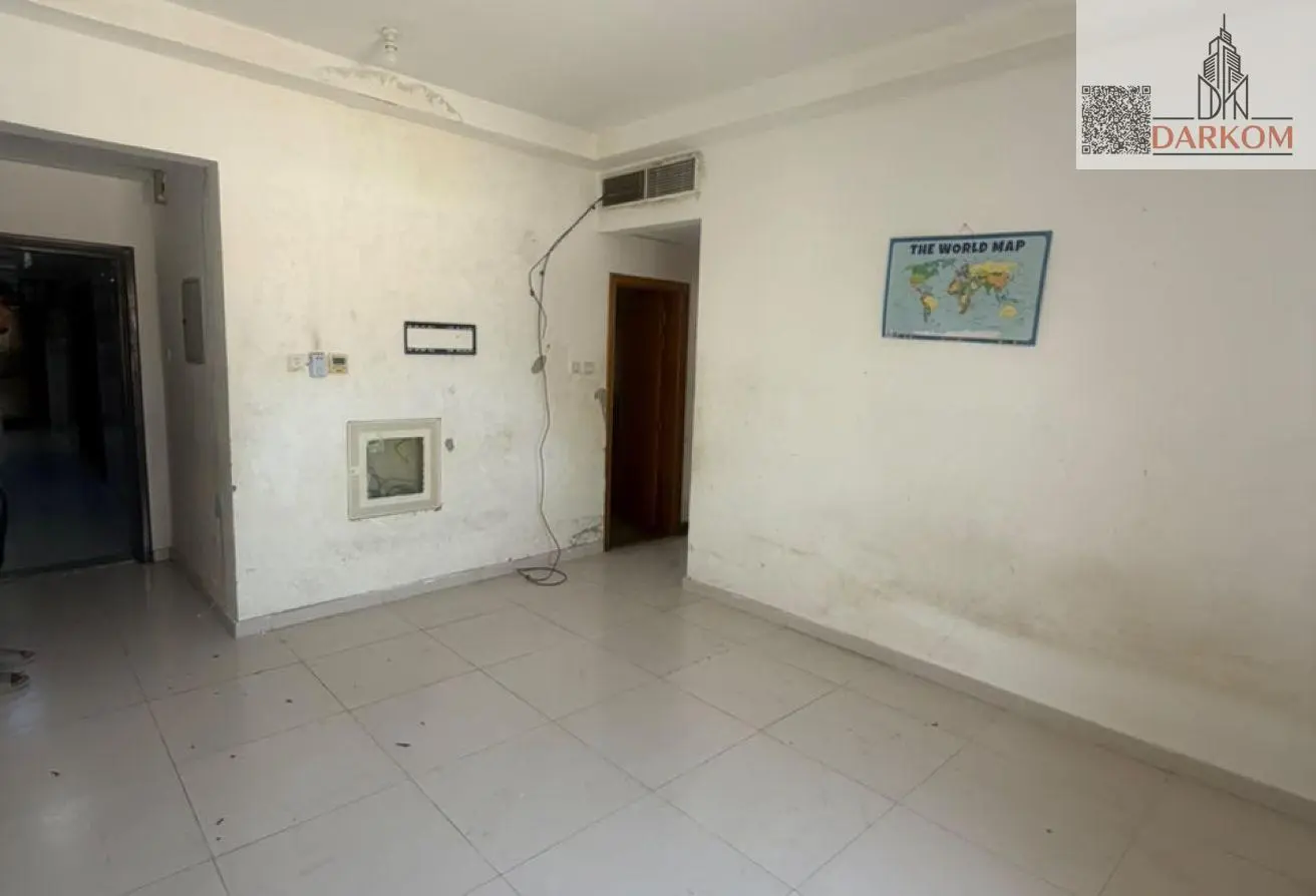 161891315 - Property Main Image