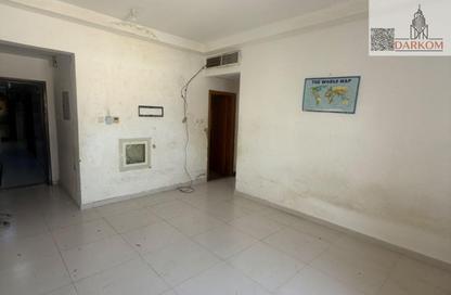 Apartment - 1 - 1 for rent in Sheikh Jaber Al Sabah Street - Al Nuaimiya - Al Nuaimiya - Ajman Apartment - 1 - 1 for rent in Sheikh Jaber Al Sabah Street - Al Nuaimiya - Al Nuaimiya - Ajman