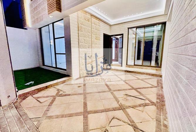 16195134 - صورة العقار 3