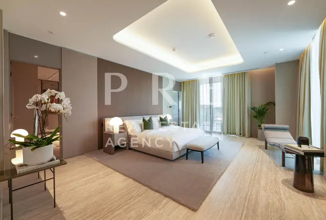 136075434 - Property Image 3