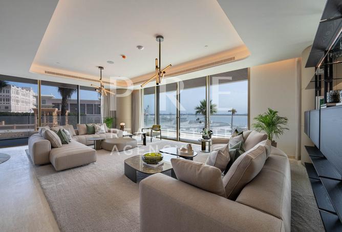 136075434 - Property Image 2