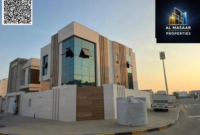 81930321 - Property Image 2