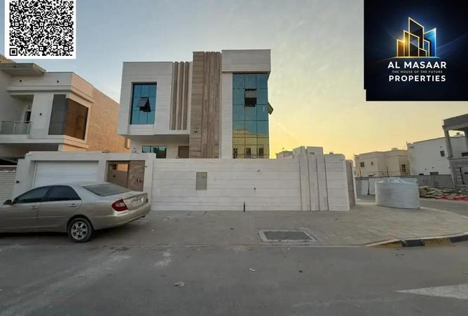 81930321 - Property Main Image