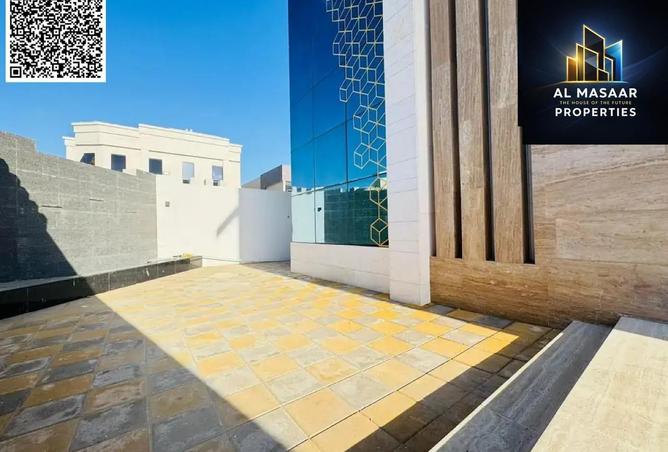 81930321 - Property Image 3