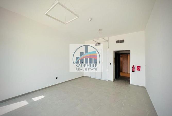 78992688 - صورة العقار 3