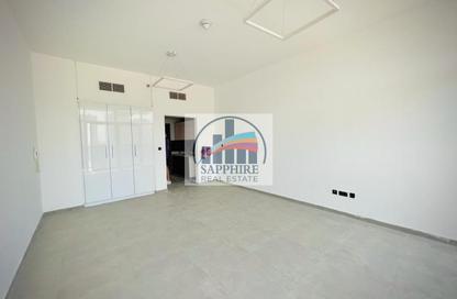 Apartment - Studio - 1 Bathroom for rent in V2 - Dubai Sports City - Dubai