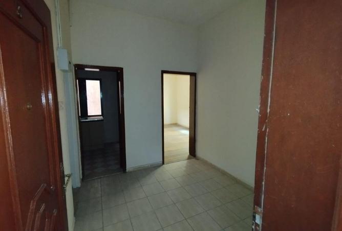 91797755 - Property Image 3