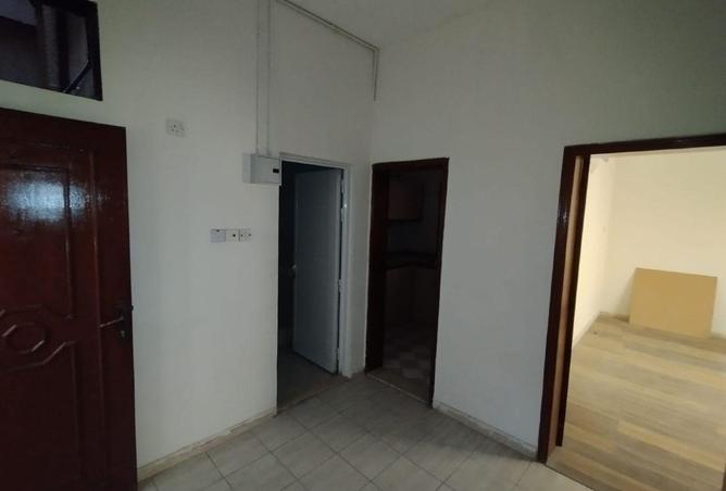 91797755 - Property Main Image