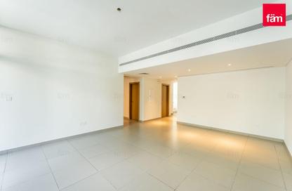 Townhouse - 3 Bedrooms - 4 Bathrooms for sale in Arabella Townhouses 2 - Arabella Townhouses - Mudon - Dubai