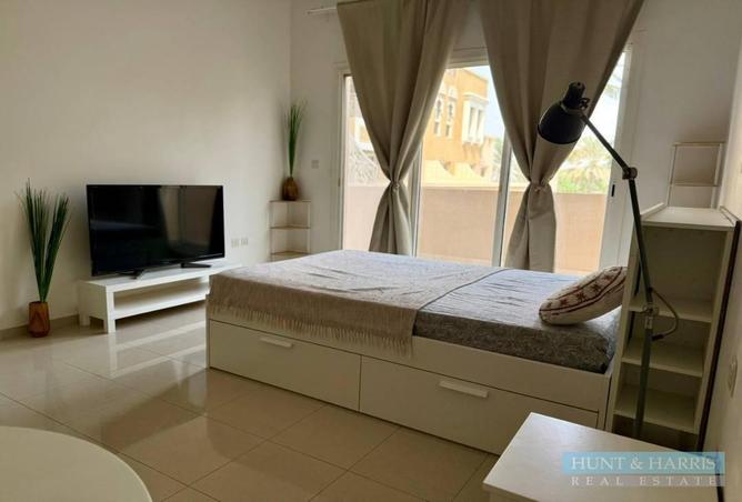 16233809 - Property Image 2