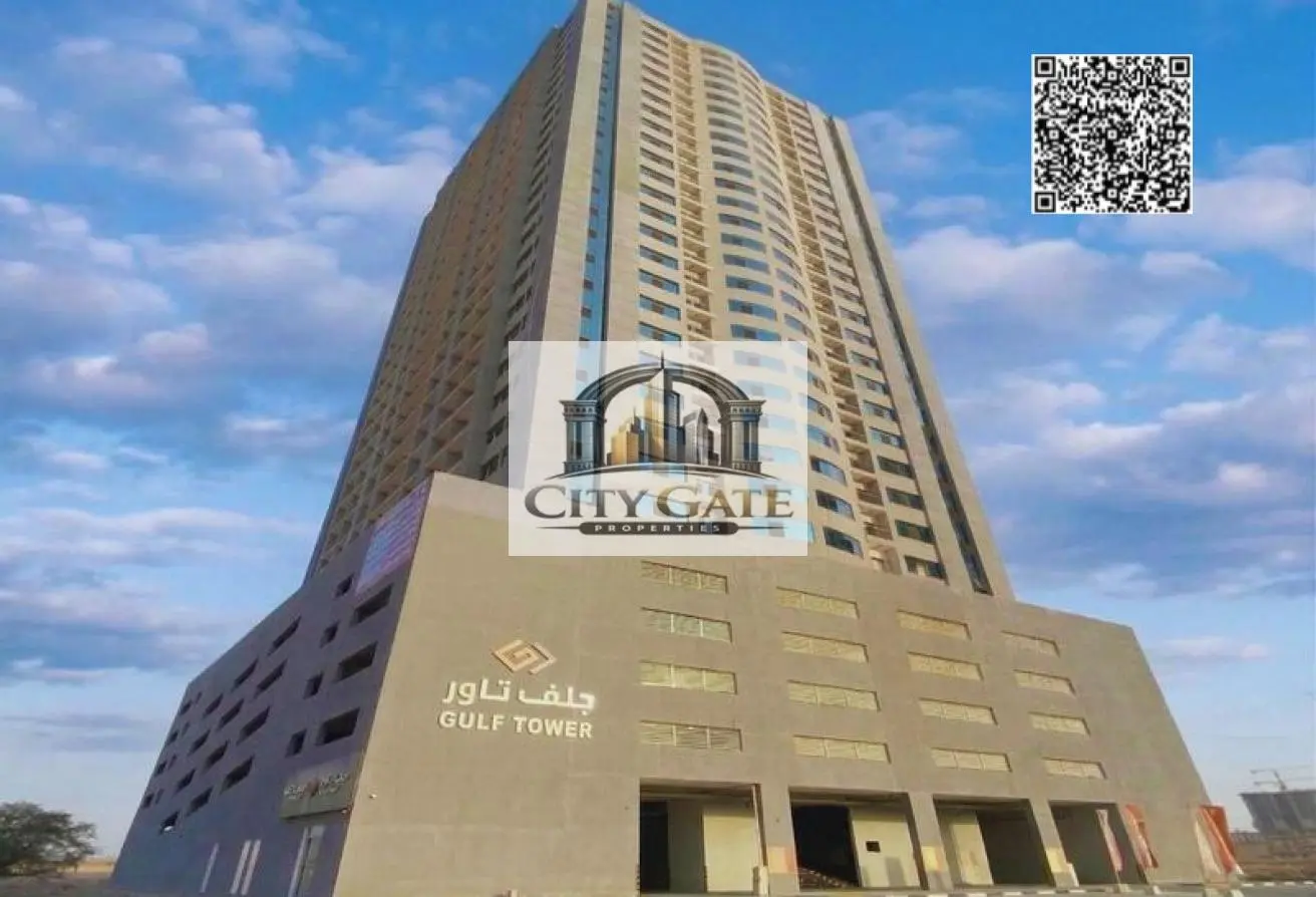 123394731 - Property Main Image