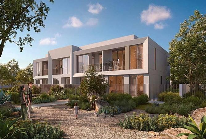 16291286 - صورة العقار 2