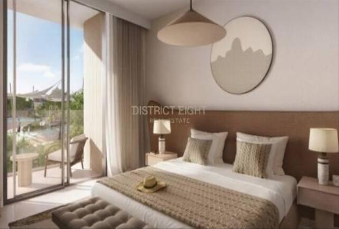 16291286 - صورة العقار 3