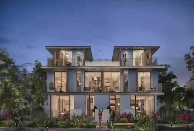 16291286 - صورة العقار 2