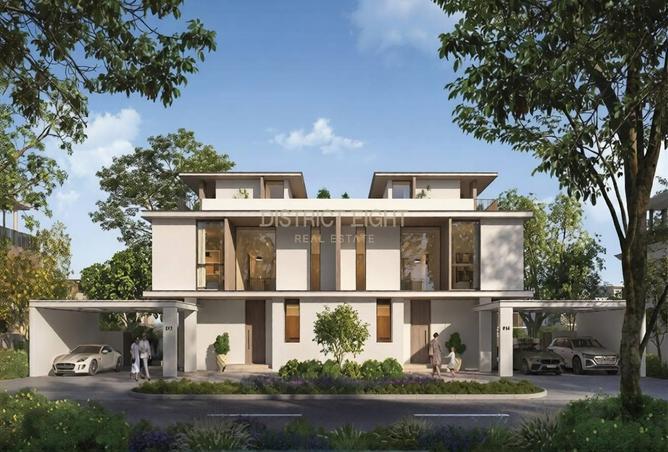 16291286 - الصورة الرئيسية للعقار