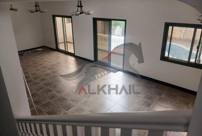 76963299 - Property Image 3