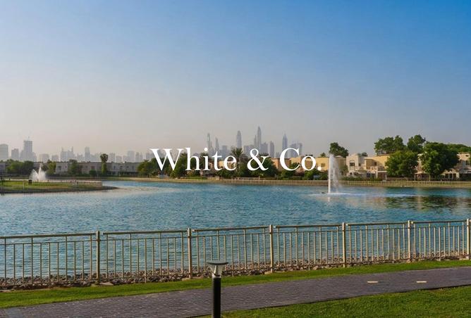 120640134 - الصورة الرئيسية للعقار