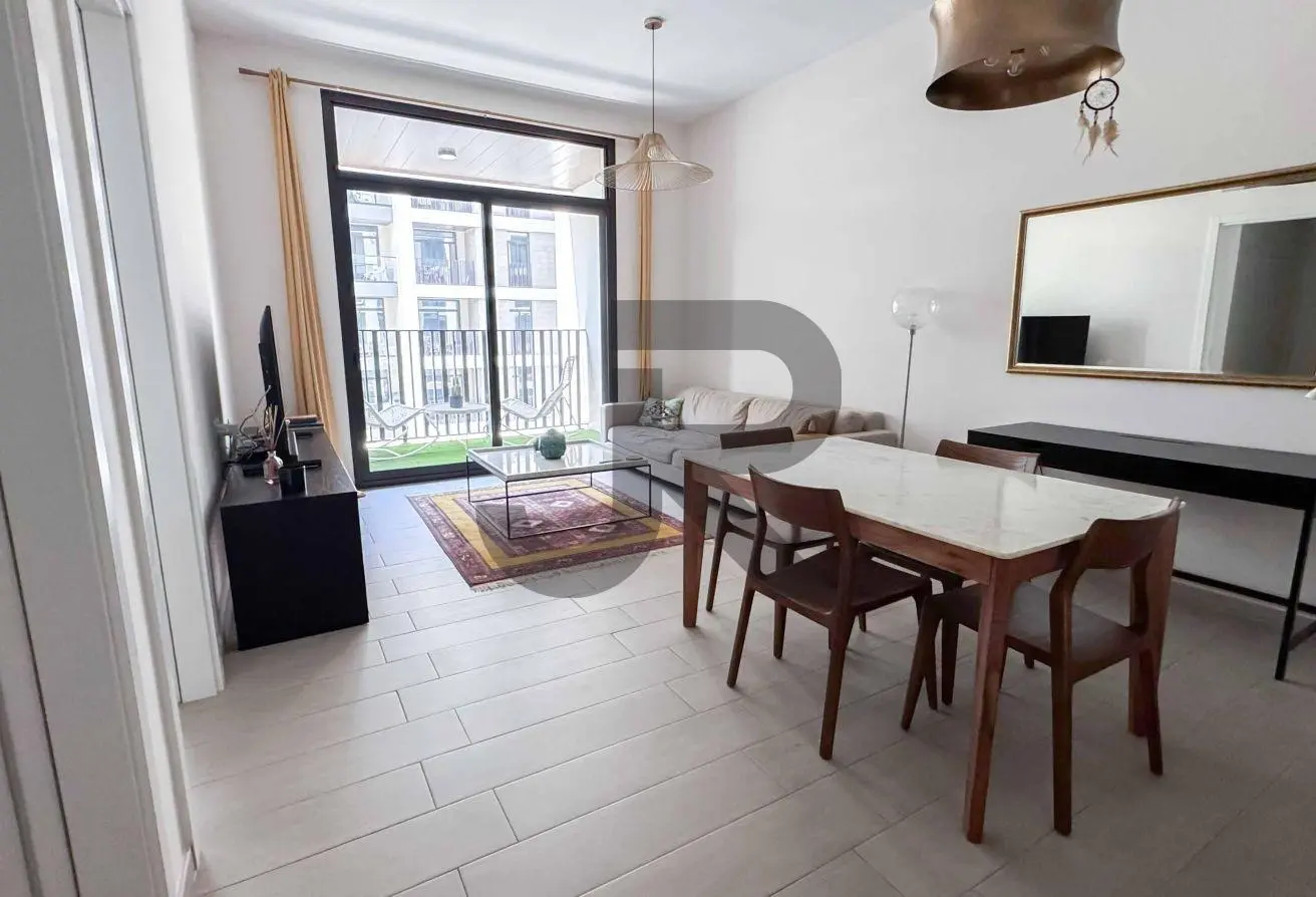 158229921 - Property Main Image