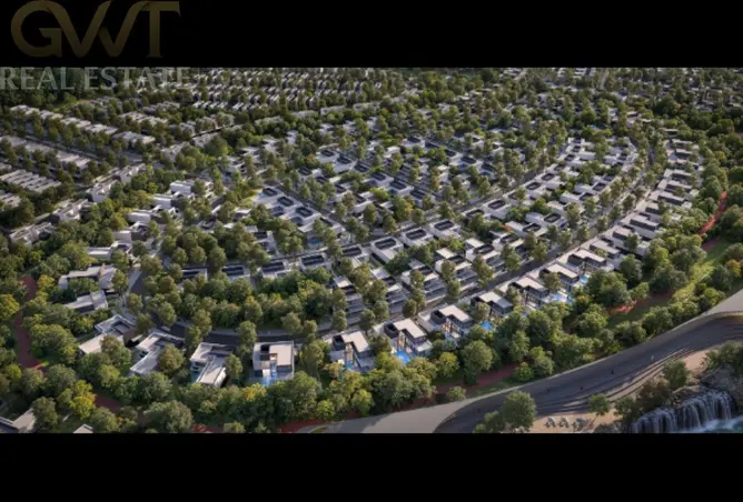 100837858 - Property Image 3